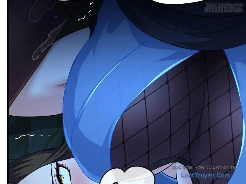 Tán Nhân Vô Địch Tái Sinh Vào Phong Thần Bảng Chapter 162 - 57
