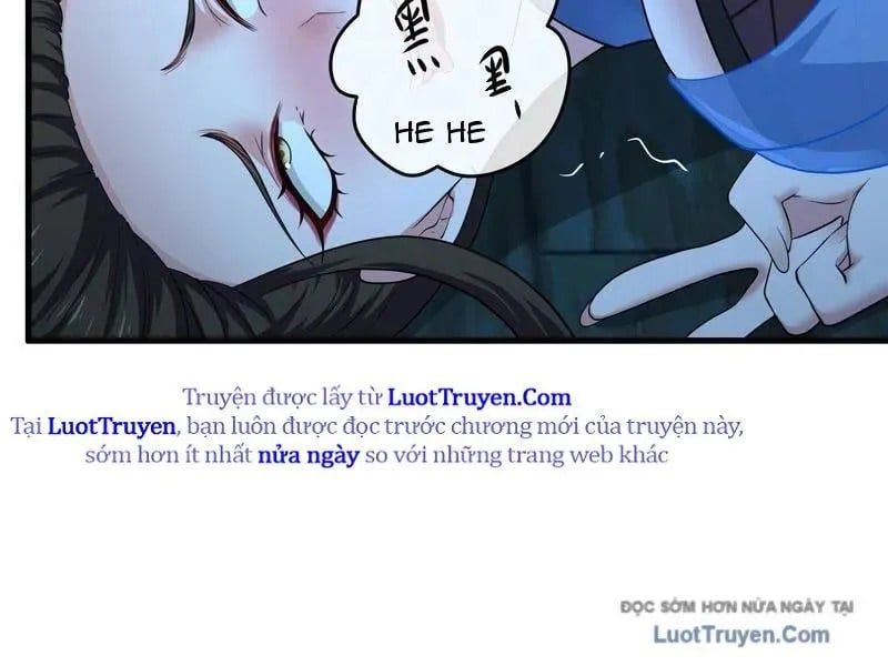 Tán Nhân Vô Địch Tái Sinh Vào Phong Thần Bảng Chapter 162 - 58