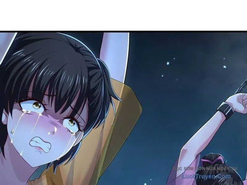 Tán Nhân Vô Địch Tái Sinh Vào Phong Thần Bảng Chapter 162 - 59