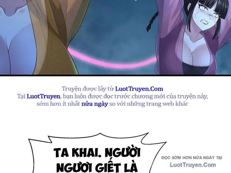 Tán Nhân Vô Địch Tái Sinh Vào Phong Thần Bảng Chapter 162 - 60