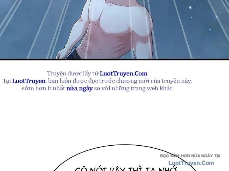Tán Nhân Vô Địch Tái Sinh Vào Phong Thần Bảng Chapter 162 - 63