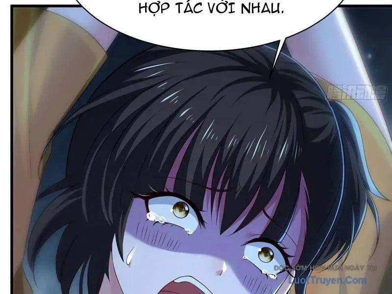 Tán Nhân Vô Địch Tái Sinh Vào Phong Thần Bảng Chapter 162 - 67