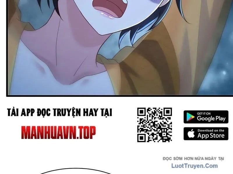 Tán Nhân Vô Địch Tái Sinh Vào Phong Thần Bảng Chapter 162 - 68