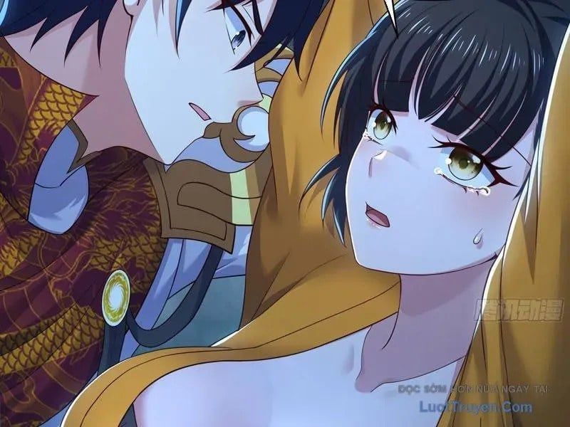 Tán Nhân Vô Địch Tái Sinh Vào Phong Thần Bảng Chapter 162 - 70