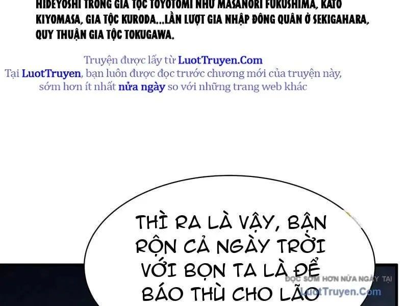 Tán Nhân Vô Địch Tái Sinh Vào Phong Thần Bảng Chapter 162 - 72