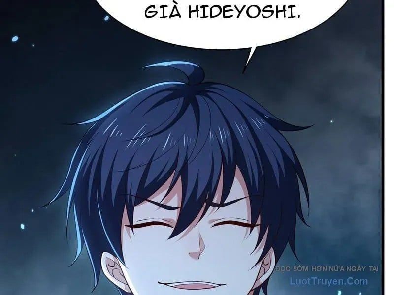 Tán Nhân Vô Địch Tái Sinh Vào Phong Thần Bảng Chapter 162 - 73