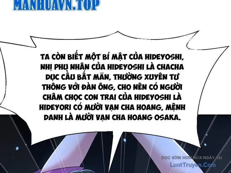 Tán Nhân Vô Địch Tái Sinh Vào Phong Thần Bảng Chapter 162 - 75