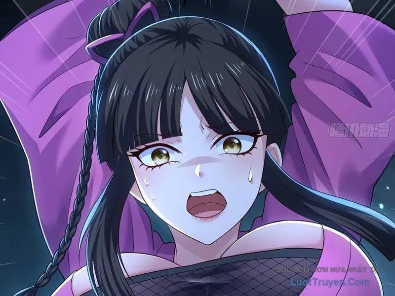 Tán Nhân Vô Địch Tái Sinh Vào Phong Thần Bảng Chapter 162 - 76