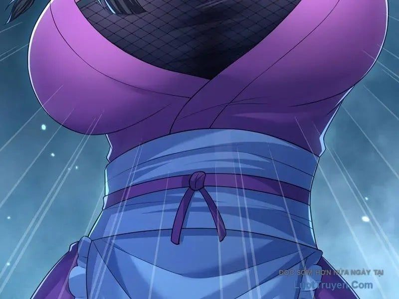 Tán Nhân Vô Địch Tái Sinh Vào Phong Thần Bảng Chapter 162 - 77