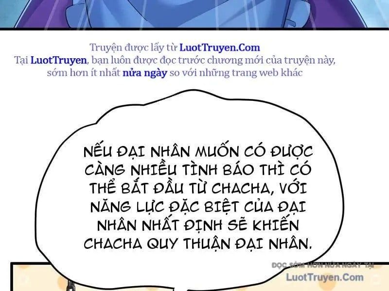 Tán Nhân Vô Địch Tái Sinh Vào Phong Thần Bảng Chapter 162 - 78