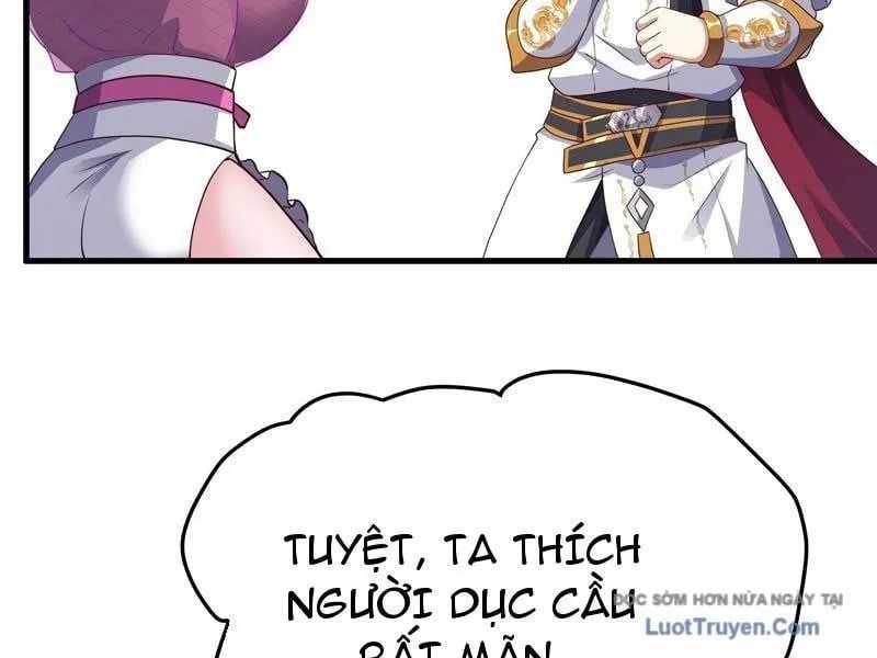 Tán Nhân Vô Địch Tái Sinh Vào Phong Thần Bảng Chapter 162 - 80