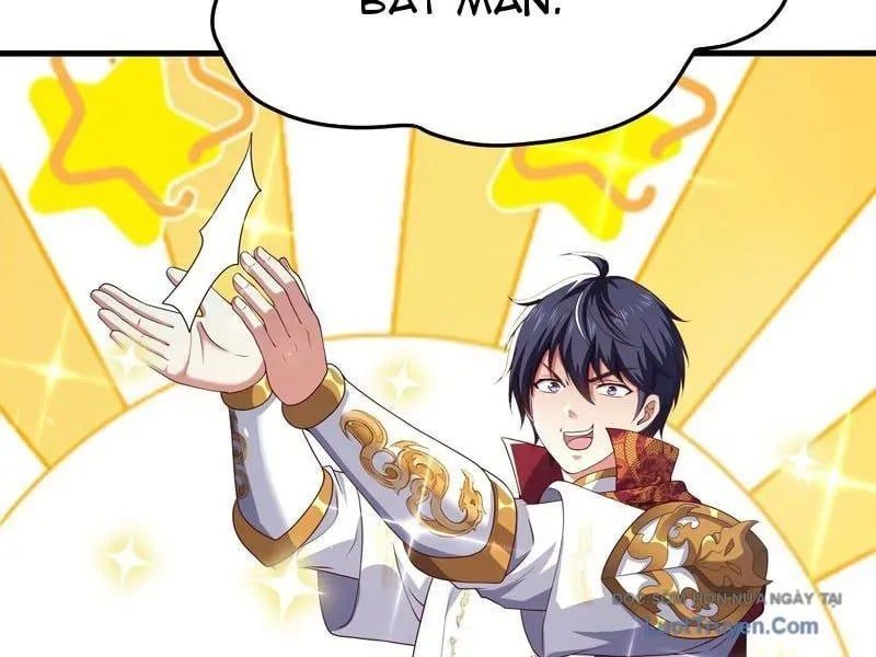 Tán Nhân Vô Địch Tái Sinh Vào Phong Thần Bảng Chapter 162 - 81