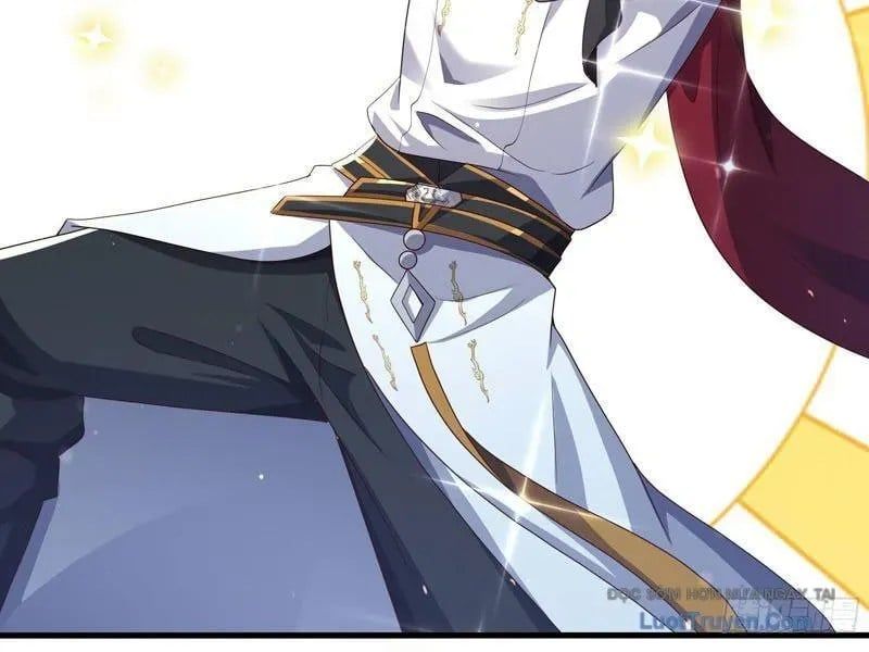 Tán Nhân Vô Địch Tái Sinh Vào Phong Thần Bảng Chapter 162 - 82