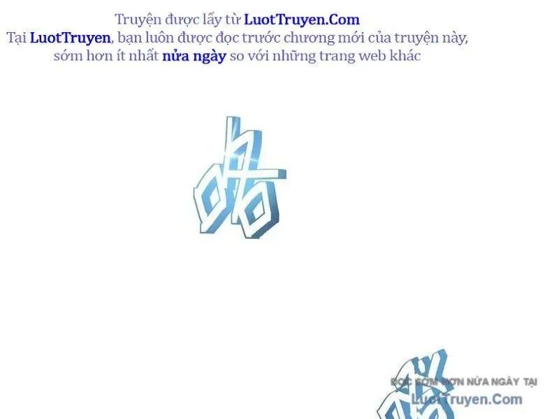 Tán Nhân Vô Địch Tái Sinh Vào Phong Thần Bảng Chapter 162 - 83