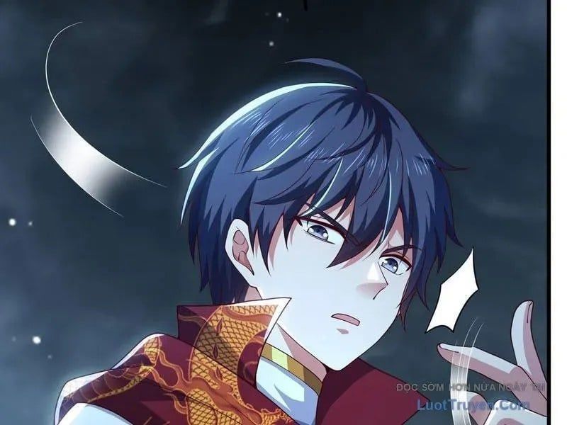 Tán Nhân Vô Địch Tái Sinh Vào Phong Thần Bảng Chapter 162 - 88