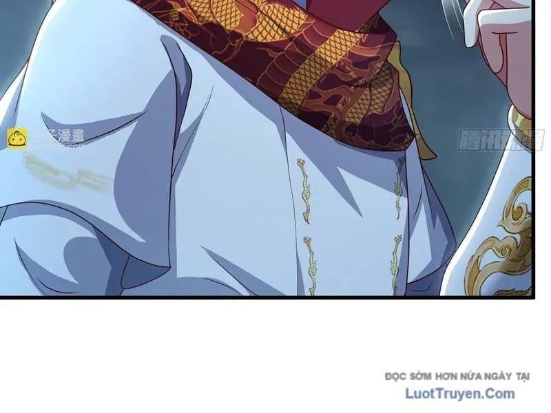 Tán Nhân Vô Địch Tái Sinh Vào Phong Thần Bảng Chapter 162 - 89