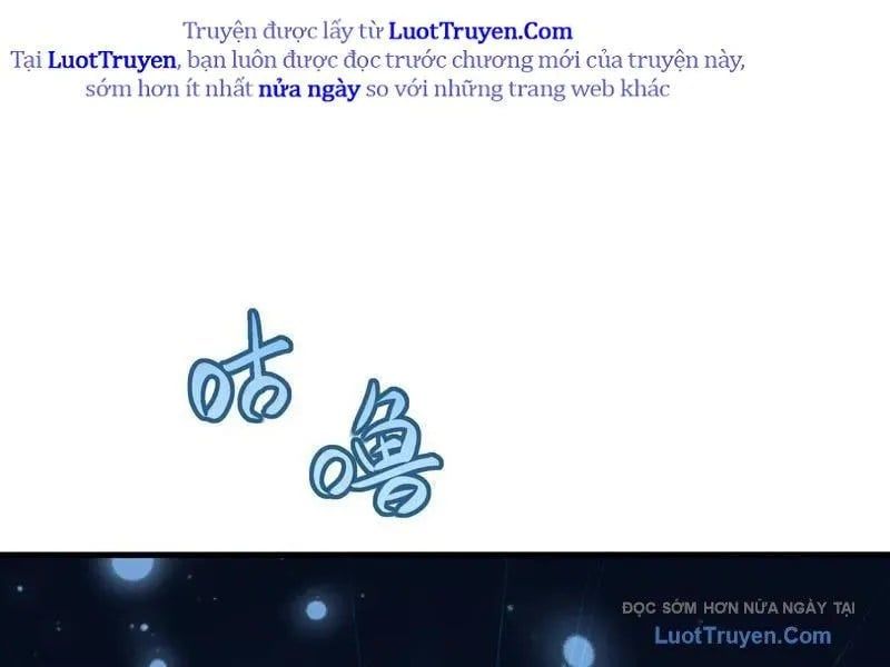 Tán Nhân Vô Địch Tái Sinh Vào Phong Thần Bảng Chapter 162 - 90