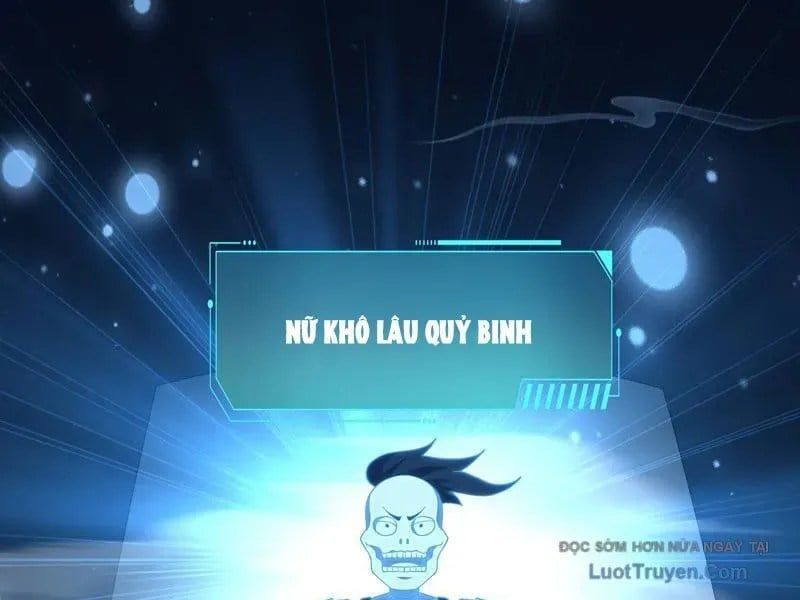 Tán Nhân Vô Địch Tái Sinh Vào Phong Thần Bảng Chapter 162 - 91