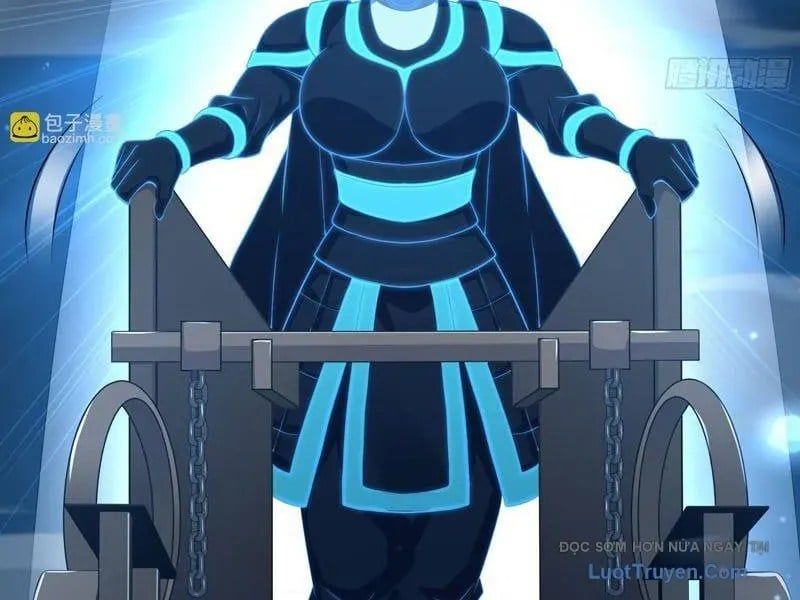 Tán Nhân Vô Địch Tái Sinh Vào Phong Thần Bảng Chapter 162 - 92