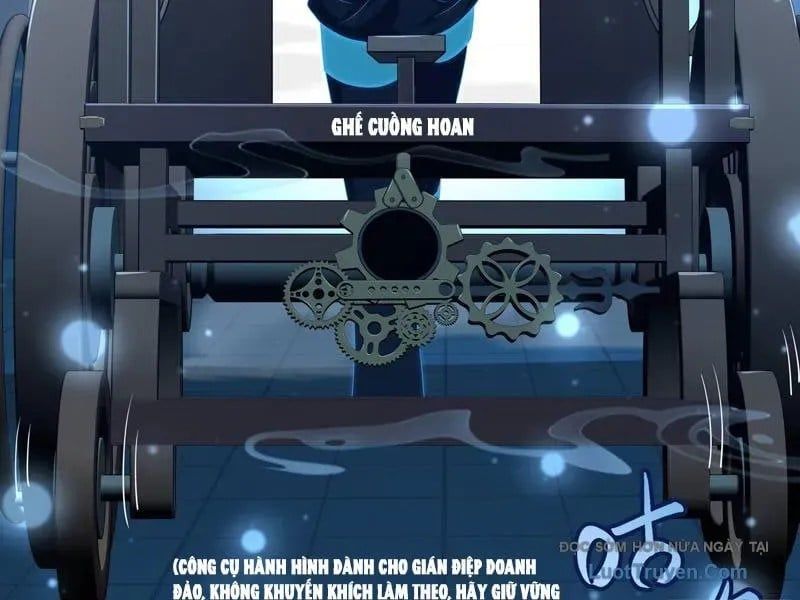 Tán Nhân Vô Địch Tái Sinh Vào Phong Thần Bảng Chapter 162 - 93