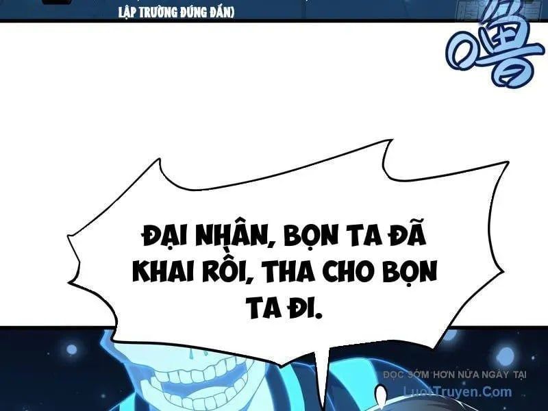 Tán Nhân Vô Địch Tái Sinh Vào Phong Thần Bảng Chapter 162 - 94