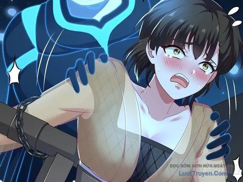 Tán Nhân Vô Địch Tái Sinh Vào Phong Thần Bảng Chapter 162 - 95