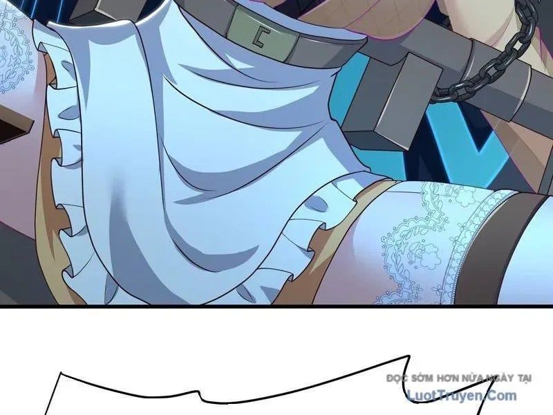 Tán Nhân Vô Địch Tái Sinh Vào Phong Thần Bảng Chapter 162 - 96