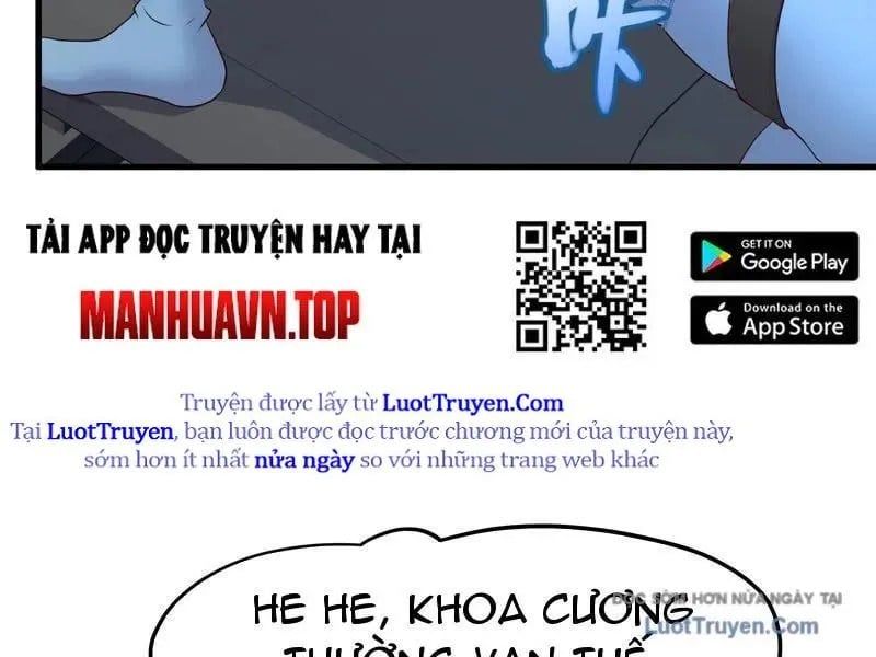 Tán Nhân Vô Địch Tái Sinh Vào Phong Thần Bảng Chapter 162 - 99