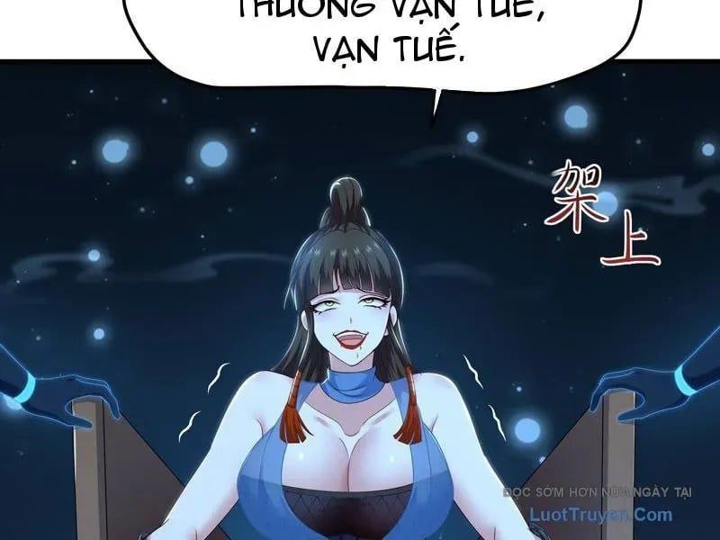 Tán Nhân Vô Địch Tái Sinh Vào Phong Thần Bảng Chapter 162 - 100