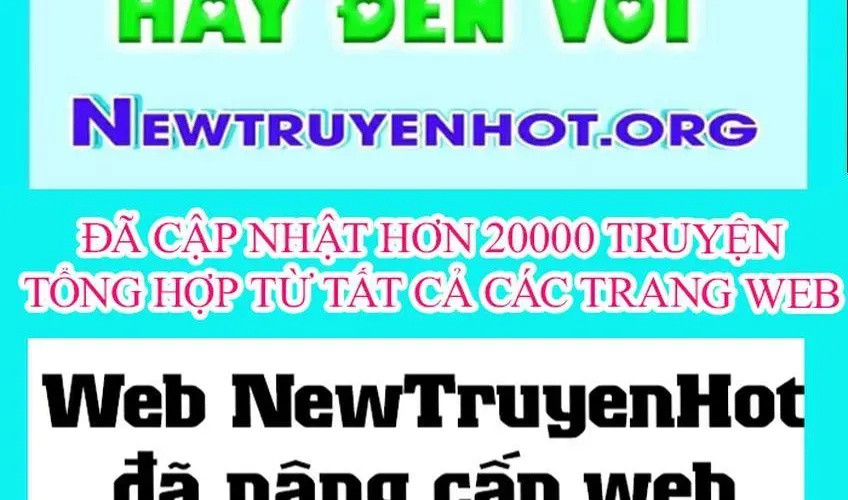 Tán Nhân Vô Địch Tái Sinh Vào Phong Thần Bảng Chapter 163 - 2