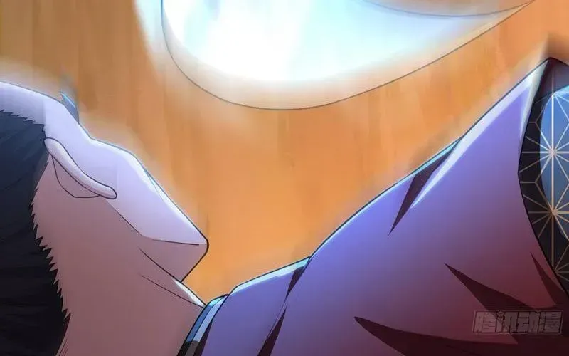 Tán Nhân Vô Địch Tái Sinh Vào Phong Thần Bảng Chapter 163 - 101