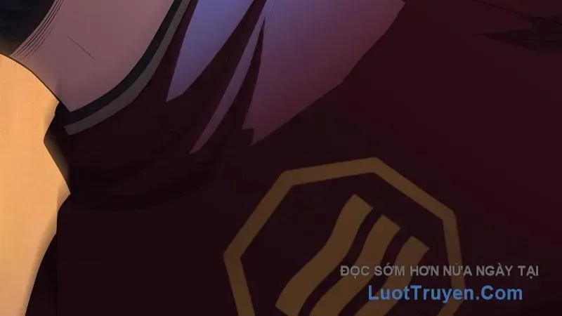 Tán Nhân Vô Địch Tái Sinh Vào Phong Thần Bảng Chapter 163 - 102