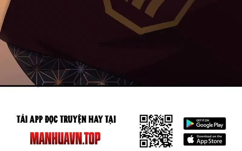 Tán Nhân Vô Địch Tái Sinh Vào Phong Thần Bảng Chapter 163 - 103