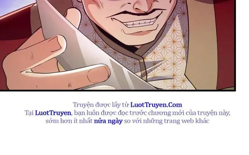 Tán Nhân Vô Địch Tái Sinh Vào Phong Thần Bảng Chapter 163 - 105