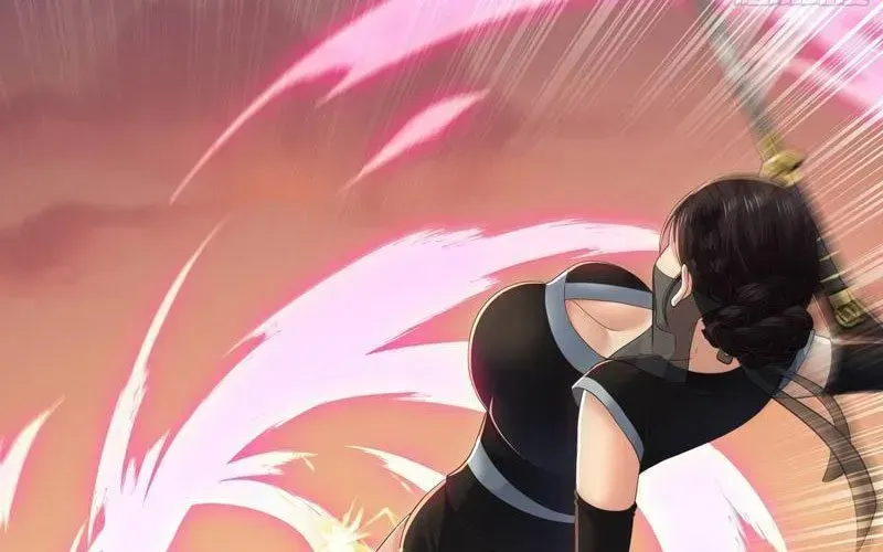 Tán Nhân Vô Địch Tái Sinh Vào Phong Thần Bảng Chapter 163 - 107