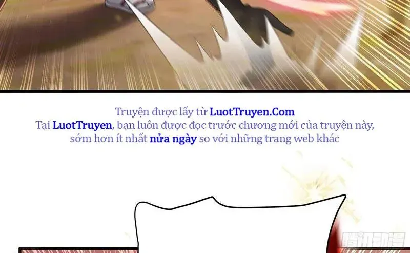 Tán Nhân Vô Địch Tái Sinh Vào Phong Thần Bảng Chapter 163 - 109