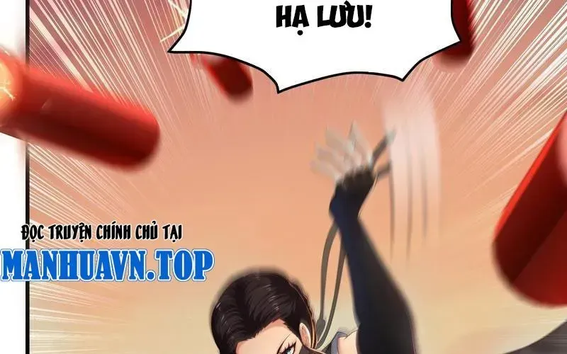 Tán Nhân Vô Địch Tái Sinh Vào Phong Thần Bảng Chapter 163 - 110