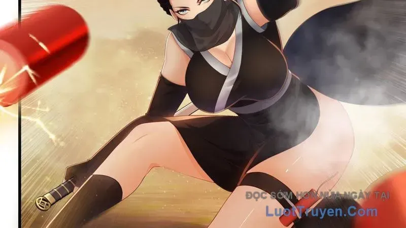 Tán Nhân Vô Địch Tái Sinh Vào Phong Thần Bảng Chapter 163 - 111