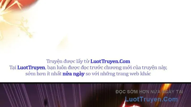 Tán Nhân Vô Địch Tái Sinh Vào Phong Thần Bảng Chapter 163 - 113