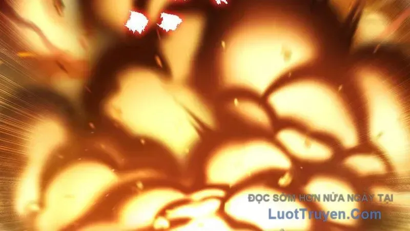 Tán Nhân Vô Địch Tái Sinh Vào Phong Thần Bảng Chapter 163 - 115