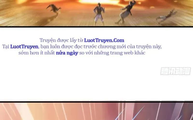 Tán Nhân Vô Địch Tái Sinh Vào Phong Thần Bảng Chapter 163 - 116