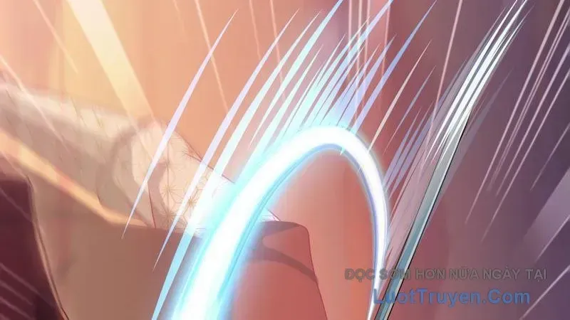 Tán Nhân Vô Địch Tái Sinh Vào Phong Thần Bảng Chapter 163 - 117