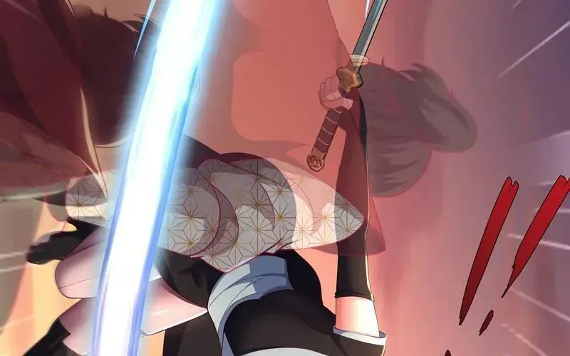 Tán Nhân Vô Địch Tái Sinh Vào Phong Thần Bảng Chapter 163 - 118