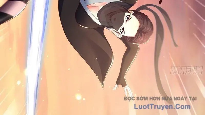 Tán Nhân Vô Địch Tái Sinh Vào Phong Thần Bảng Chapter 163 - 119