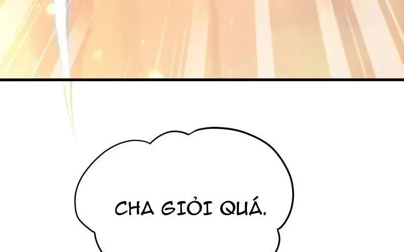 Tán Nhân Vô Địch Tái Sinh Vào Phong Thần Bảng Chapter 163 - 120