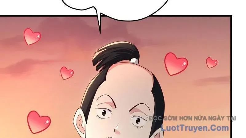 Tán Nhân Vô Địch Tái Sinh Vào Phong Thần Bảng Chapter 163 - 121