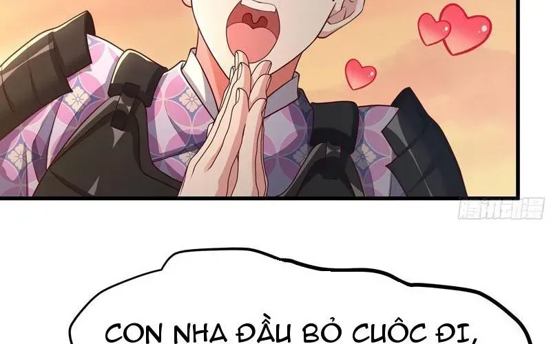 Tán Nhân Vô Địch Tái Sinh Vào Phong Thần Bảng Chapter 163 - 122