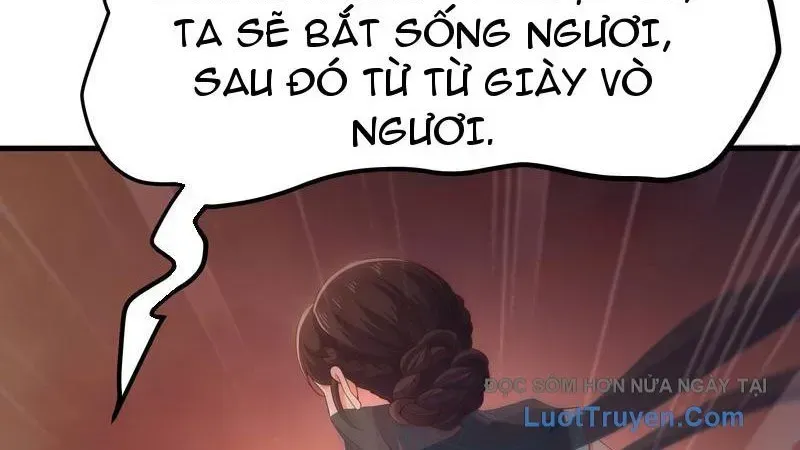 Tán Nhân Vô Địch Tái Sinh Vào Phong Thần Bảng Chapter 163 - 123