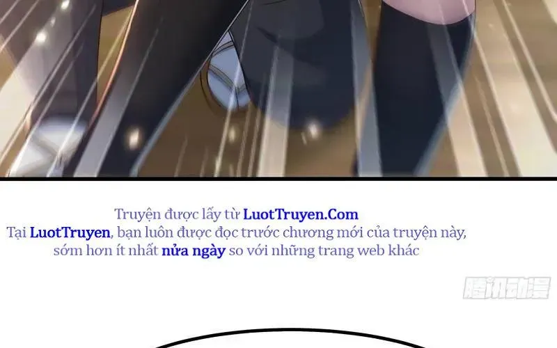 Tán Nhân Vô Địch Tái Sinh Vào Phong Thần Bảng Chapter 163 - 126