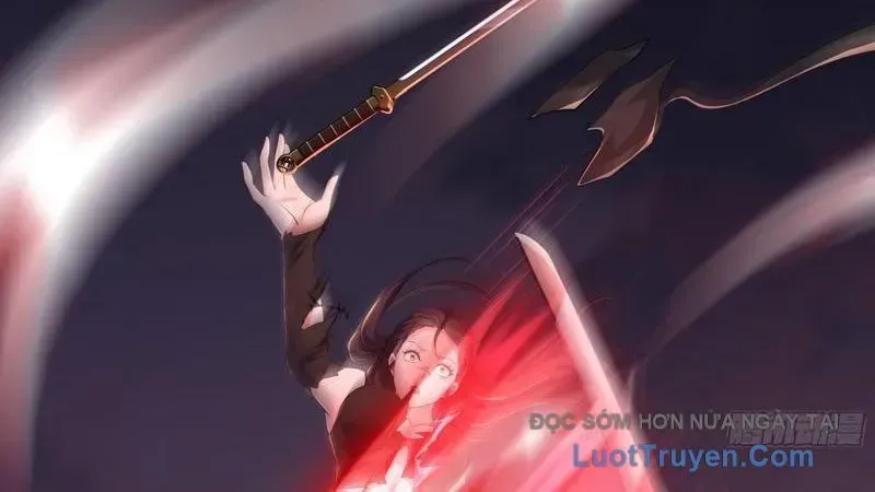 Tán Nhân Vô Địch Tái Sinh Vào Phong Thần Bảng Chapter 163 - 129